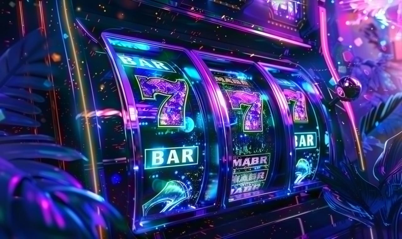 nbajii